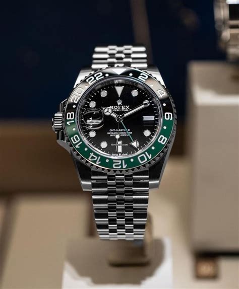 rolex gmt sprite kaufen|Rolex GMT.